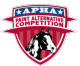 PAC Logo